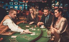 Вход на официальный сайт Casino JOZZ